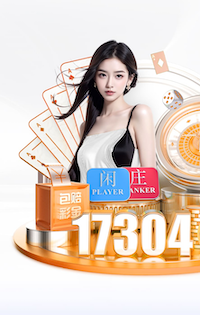 甲方处女座什么梗