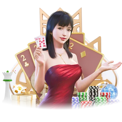 奥运男足直播