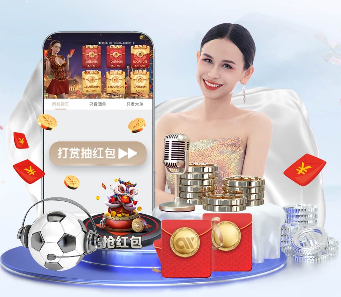 吃醋泡黑豆有什么好处