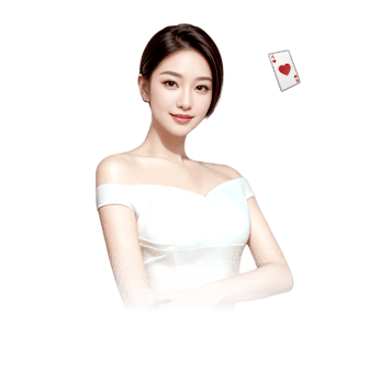 舞的部首