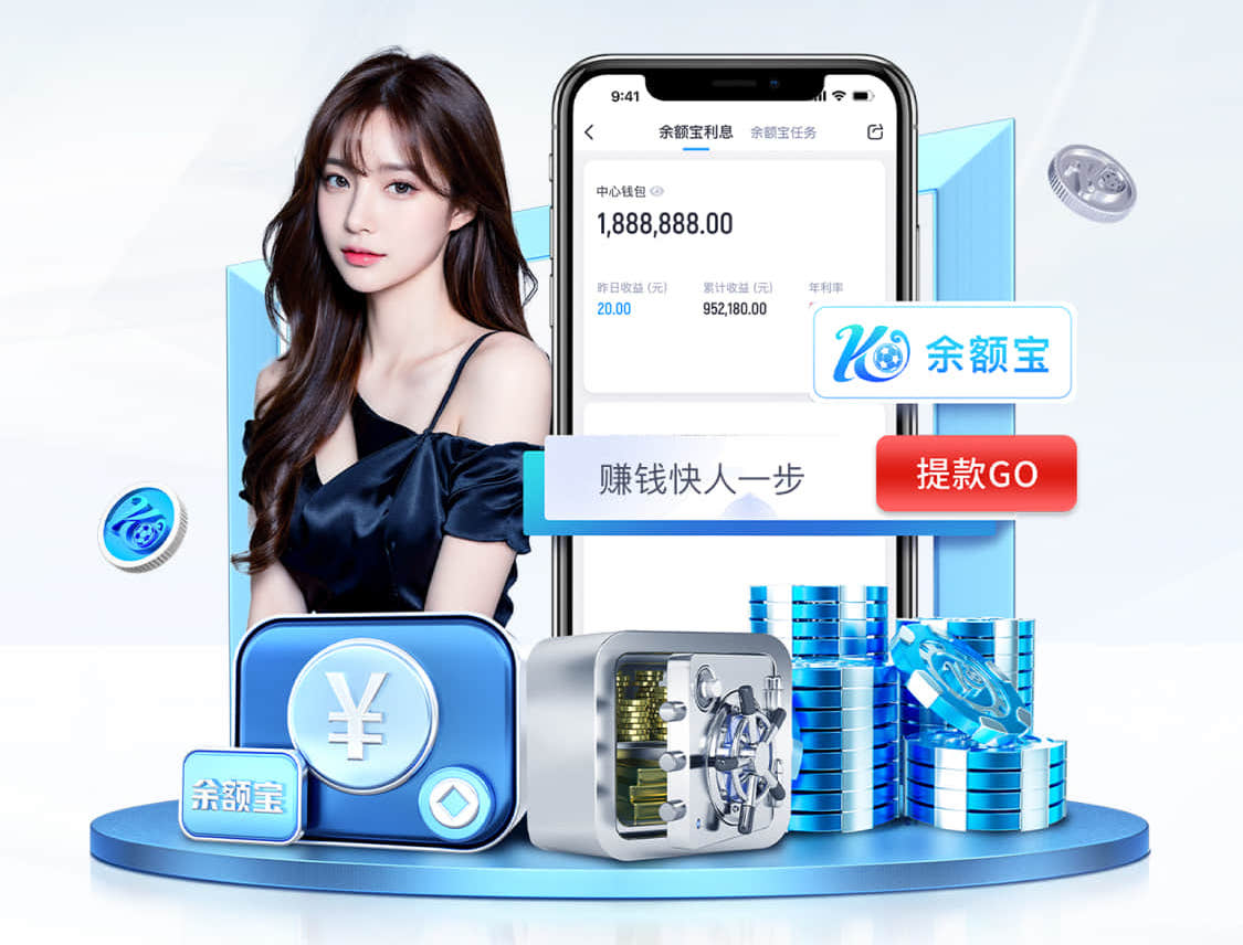 蟋蟀靠什么发出声音