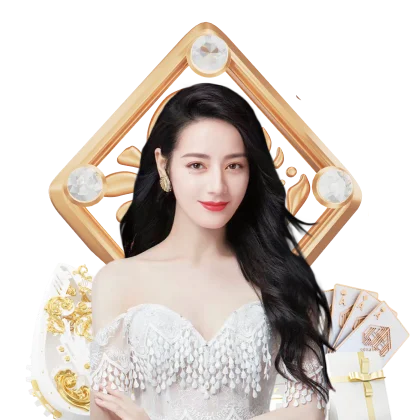 中欧体育app官网入口最新版
