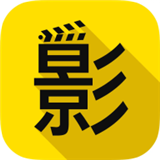 世锦赛首战中国女排3:1战胜墨西哥队