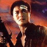 pg电子娱乐平台最新版