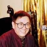 媒体人：丁彦雨航应该不会再打职业了 团队正在为他谋划未来方向
