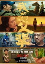食盐加白醋有什么功能